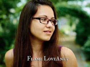 Flame_LoveAnet