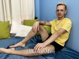 FlaviusMist