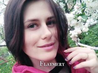 Flaymery