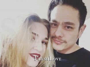 FleshLove