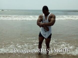 Flexatron_BEASTMODE