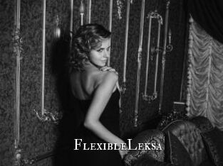 FlexibleLeksa