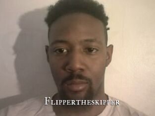 Flippertheskipper cams