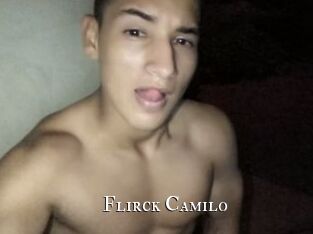 Flirck_Camilo