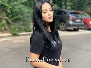FlirtyChristinne
