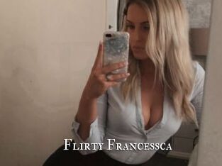 Flirty_Francessca