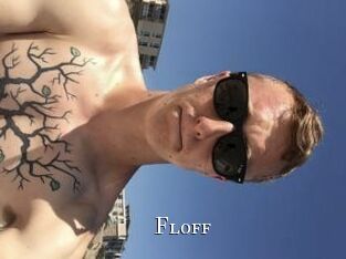 Floff