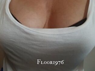Floor1976