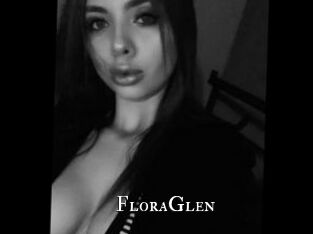 FloraGlen