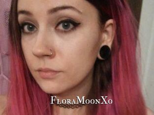 FloraMoonXo