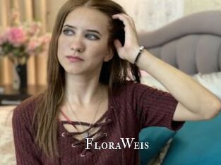 FloraWeis