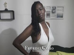 FlordelCairo