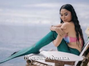 FlordilzaGualiza