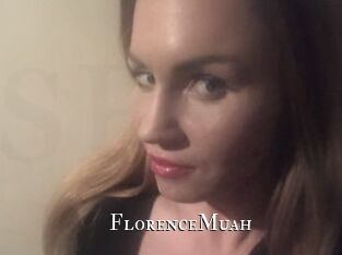FlorenceMuah