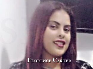 Florence_Carter