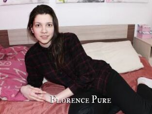 Florence_Pure