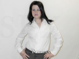 Florensa
