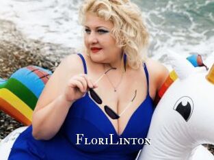 FloriLinton