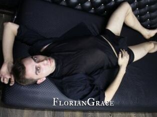 FlorianGrace