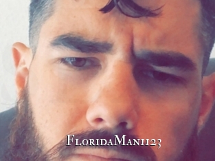 FloridaMan1123