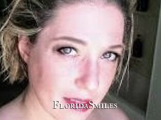 FloridaSmiles