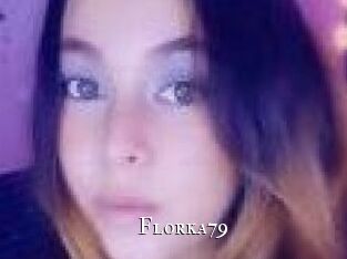 Florka79 cams