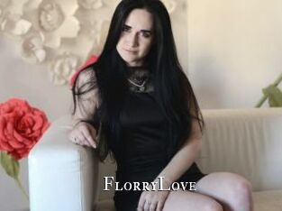 FlorryLove