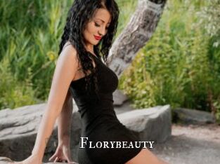 Florybeauty