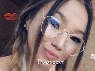 Floslucet