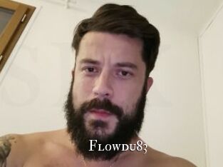 Flowdu83