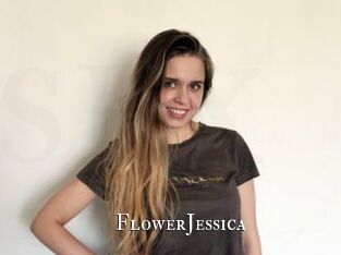 FlowerJessica