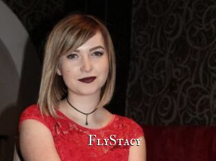 FlyStacy