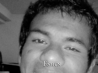Fnhun cams