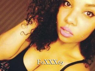 FoXXX69