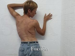 FoksiFay
