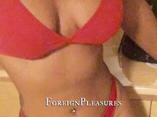 ForeignPleasures cams