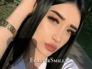 ForeverSmille cams