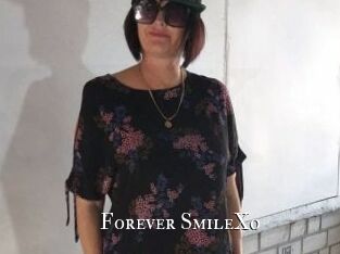 Forever_SmileXo