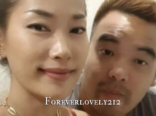 Foreverlovely212