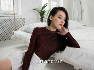 Fortunae