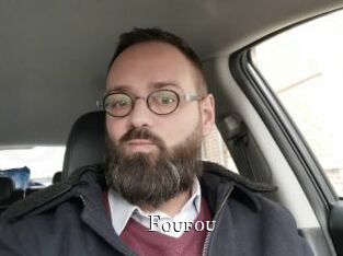 Foufou
