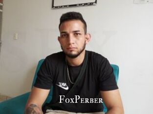 FoxPerber