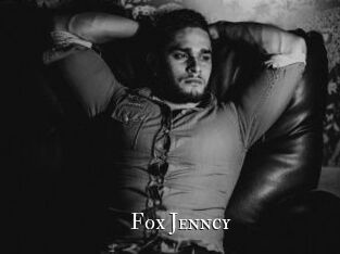 Fox_Jenncy