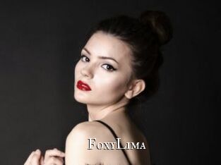 FoxyLima