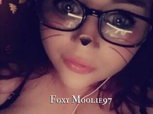 Foxy_Moolie97