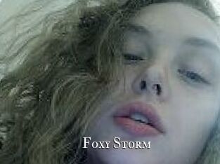 Foxy_Storm