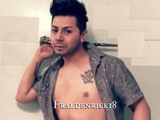 Fraldenrick18