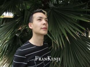 FranKenji