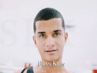 Fran_Klin