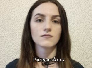 FrancesAlly